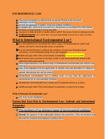 enviroment.pdf